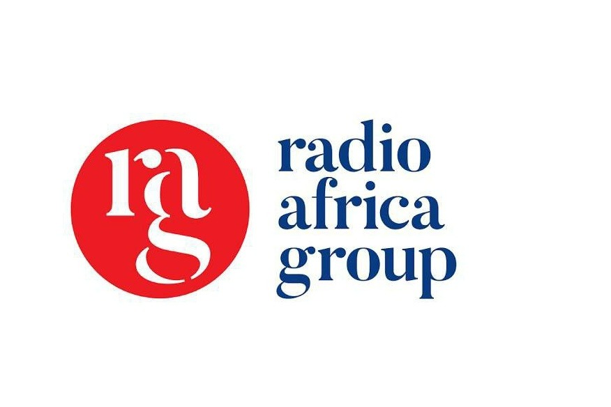 � ����� ��������� ������ ������ ������������ �������������� ����������� ��������� ������