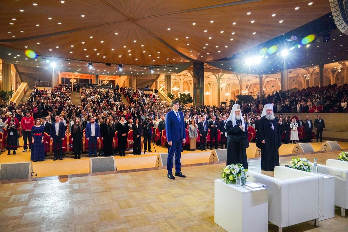 ��������� �������� ������ ���������� � ���������� ������������������� ����