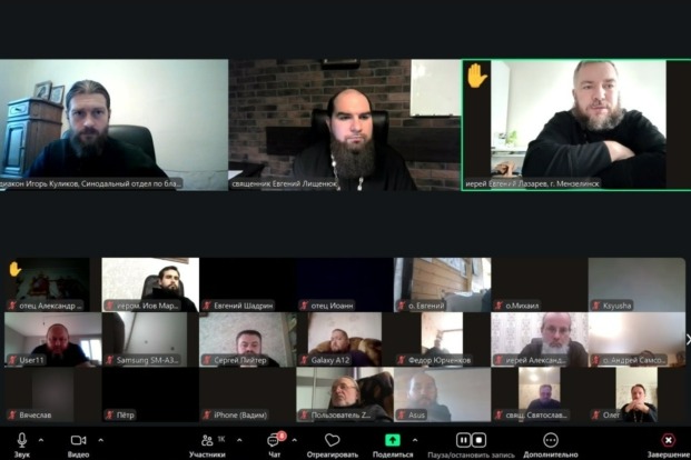 ��� ����������� ������������ ������������ ������ ����������� ����� �� ������������������� �������� ������-���� �� ������ ����������� � ������