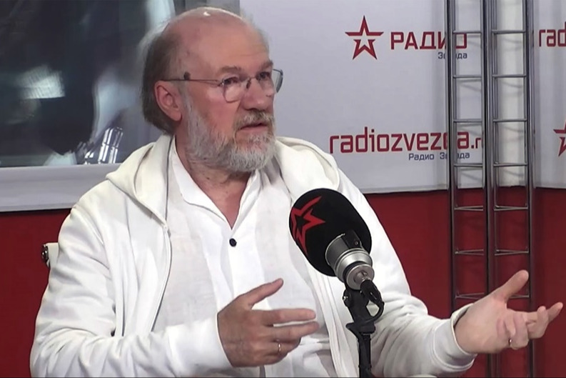 �.�. ������: 809-� ���� ������ � ��� ������������ ��������