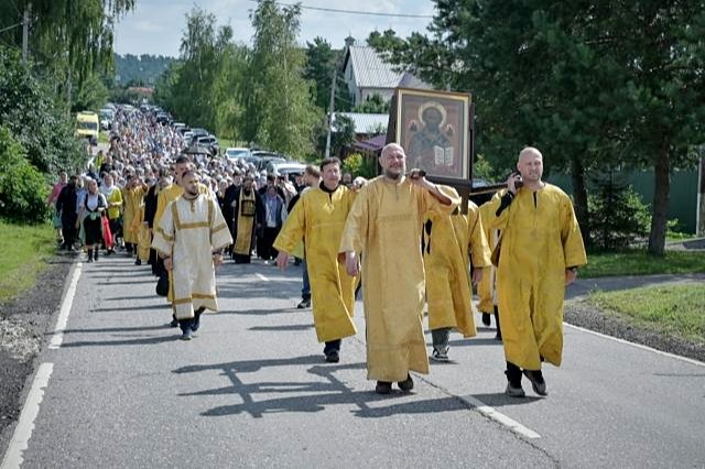 ������� ����� ��������� ������� ���������� ����� ��������� � ������������ ���������������� ��������� ������