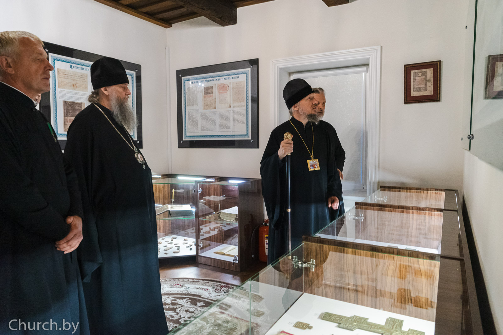 ���������� ������ ���� �������� ��������� �������� ����� ������� ���������� ������������ ���������