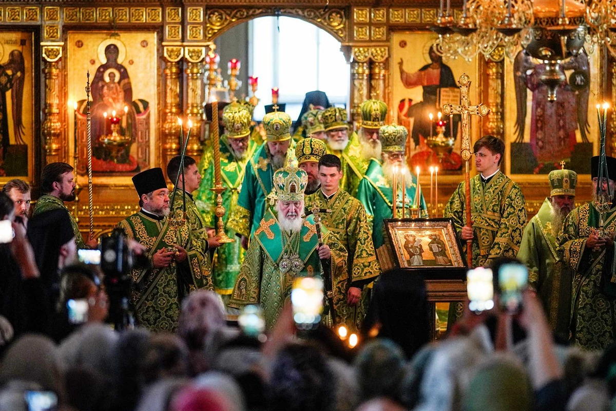 10-12 ���� ��������� ������������������ ����� ���������� ��������� ������� �� ������ � � �����-������������� ����������