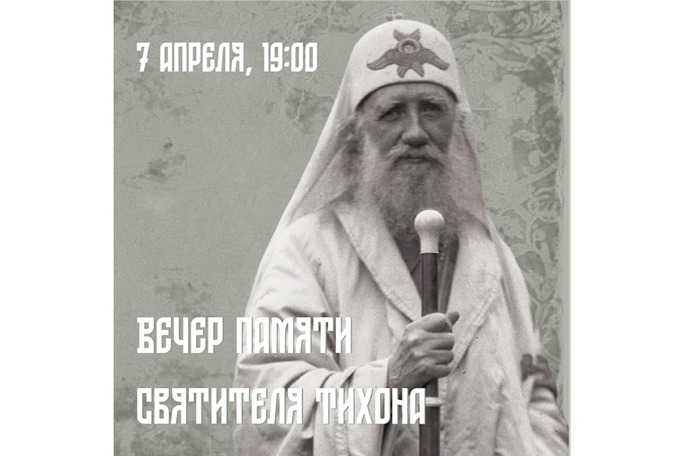       ,   100-    