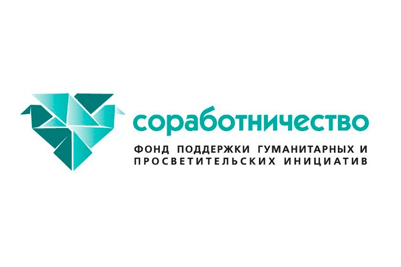 � ������ ������ ���������������� ������� ���������. �����������. ��������. ��������