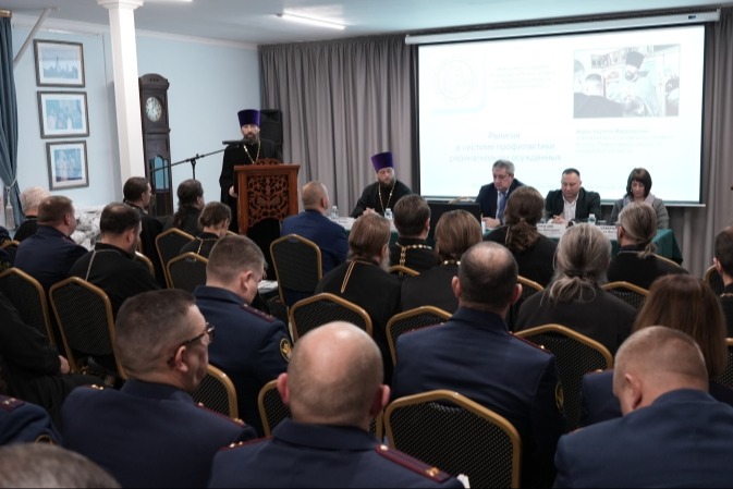 ������������ ������������ ������ �� ��������� �������� ������ ������� �  �������� ������� ��������� ����������� � �������������� ����������� ���������� �������