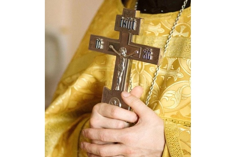 ����������� ���������� ������� ��������� ���������� ������ ������������ �� ����� ���� � ���������