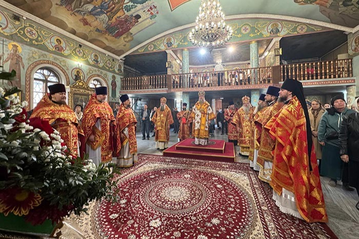 � �������� ������ ������������� � ������������ ����������� ����� �������������� �������������� ������ �������� �������� � ���������� ������������ ������ ��������