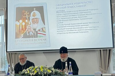 ������� �������� ������������ ���������� ���������� �������� ������� ������� � �����