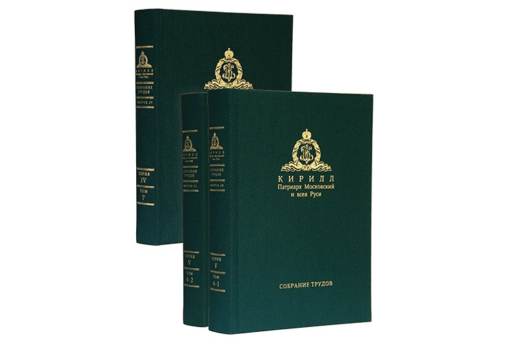 ������������ ���������� ���������� ��������� � ���� ��������� ���� �������� ������ ���������� ��������� �������