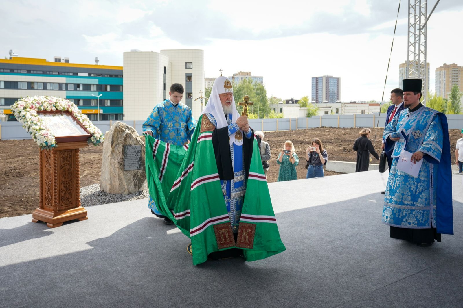 ��������� �������� ������ �������� ��������� ���������� ����� � ��������� �������������� ������������� ������ � ���������� ������