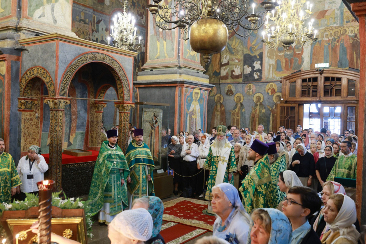 ������������ ������������ ������ �� ���������� � ���������� �������� �������� � ������������� ������ ����������� ������