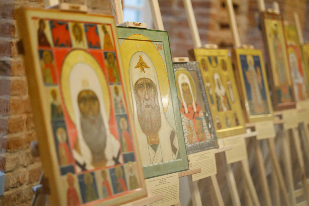 � ����������� ���������� ��������� �������� ���������� �����, �������� ���������� � ���� ����, ������������ � ����������� ������ �������