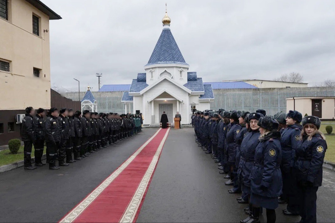 ������������ ������������ ������ �� ��������� �������� �������� ��� ������ ��������� ����� ����� ������ ������ ���������� ��������� � ����-7 ������ ������ �� �. ������