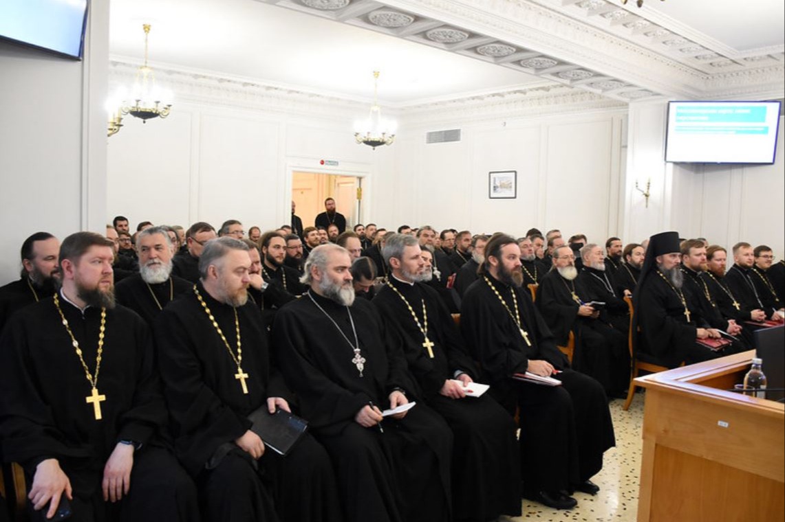 � ���� ������ ����� ��������� ������������ ������������ ����������� ������ �������� ���������� � �������� ������� ������������ ������