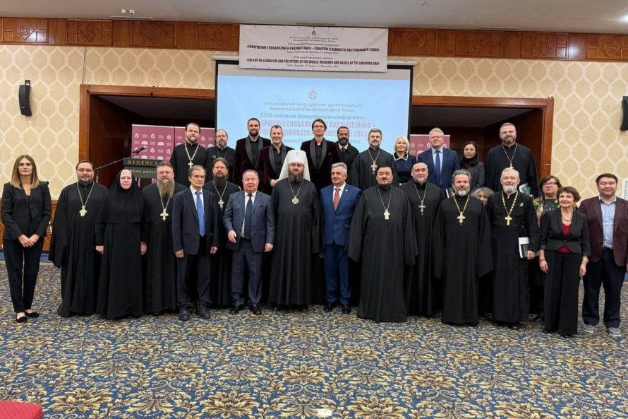 ���������� ������ ������ ������ ������� � ����������� ����� ��������� �������� ������� � ������