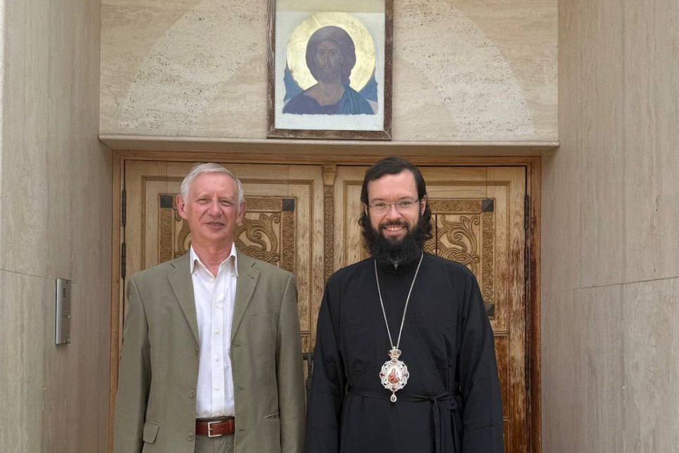 ������������ ���� ���������� � ������ ������ � ��������