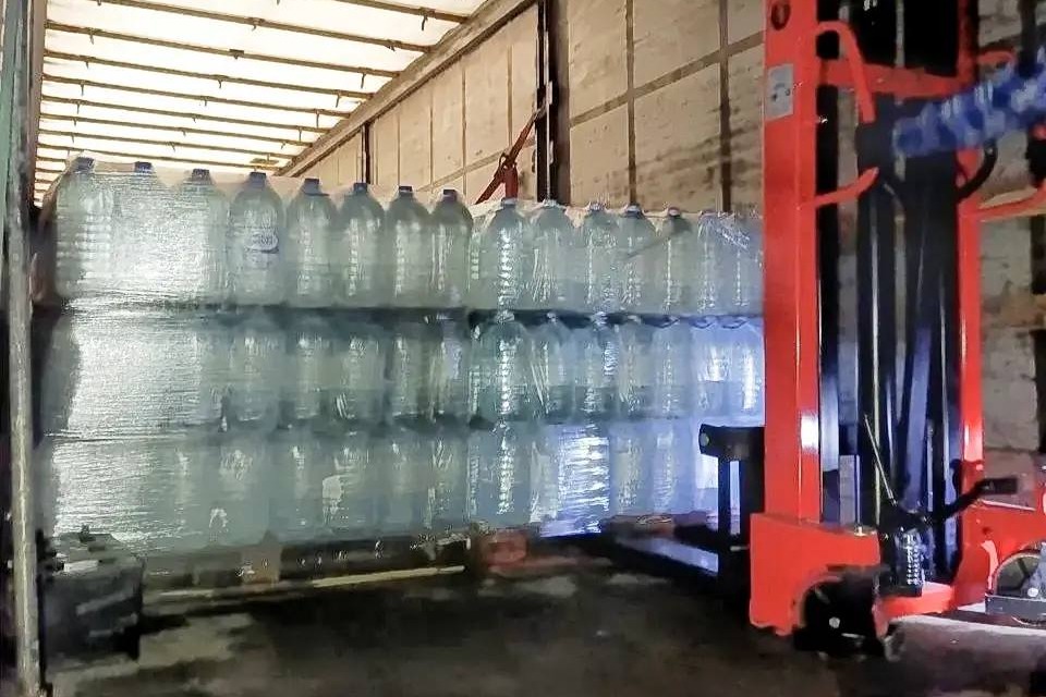 ���������� ������������ ������ �������� ����� 18 ���� �������������� �������� ���� ����������� � �������