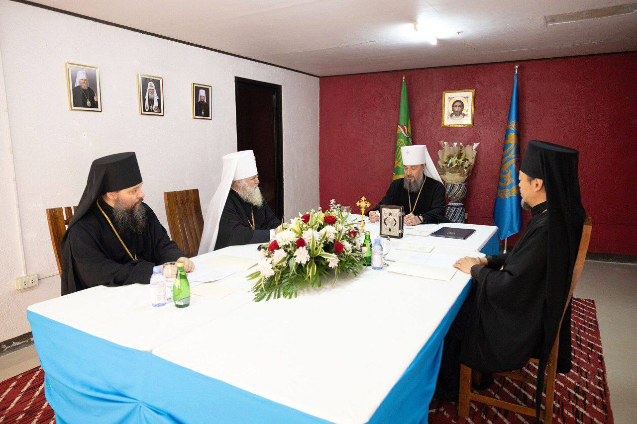 ���������� ��������� ������ ����������� ��������� ���-��������� ����