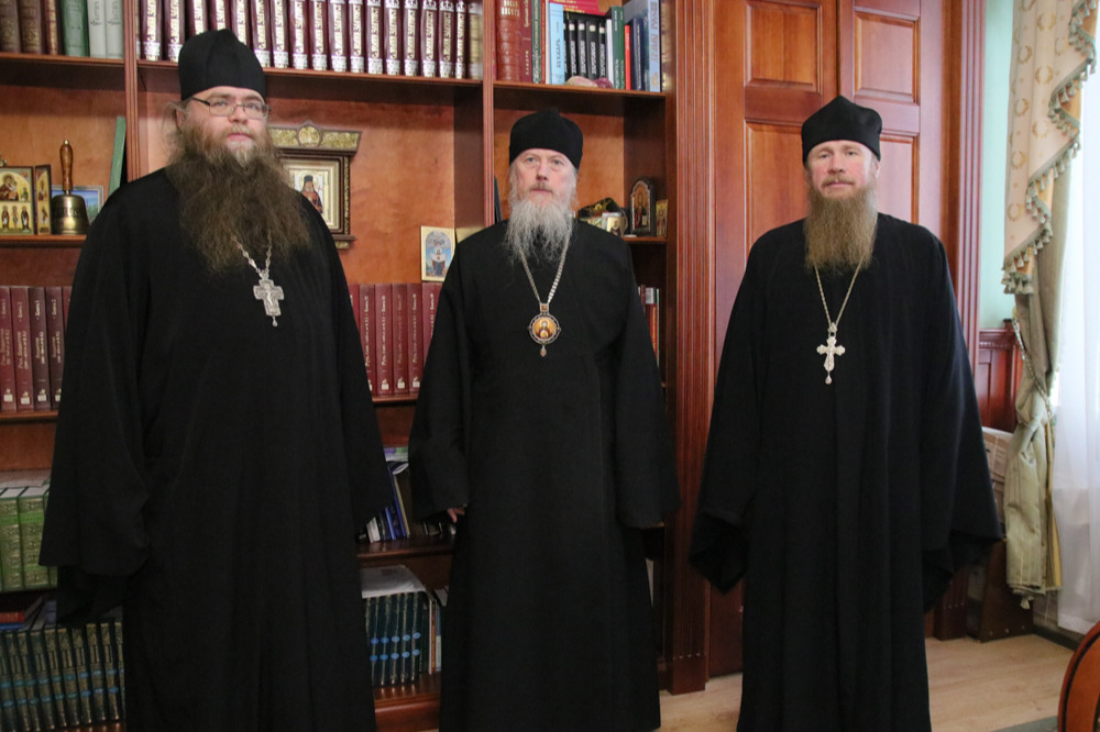 ���������������� ������ ���������������� �������� �� �������� ����������� �������������� �������� ����������� �������