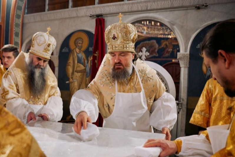 ���������� ������������� �������� ������� ���� ������ ���������� ������ �� ���������� �������� ��������-����������� ���������