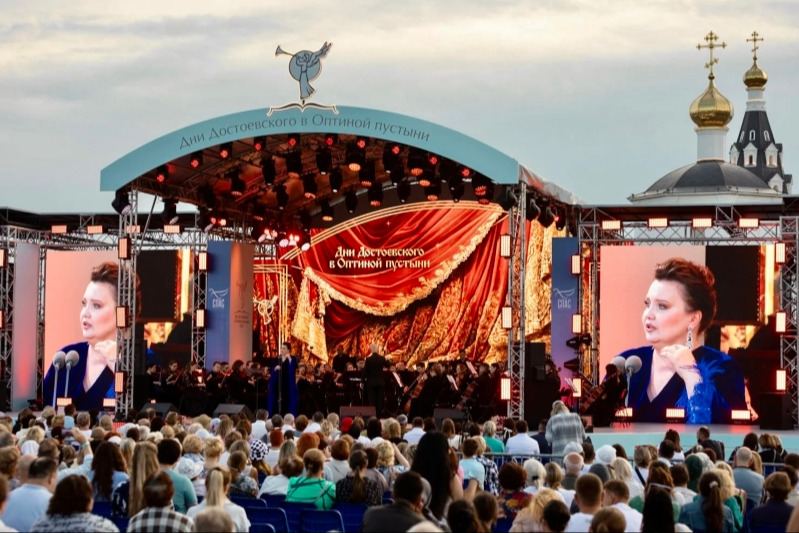 ���������� ��������� � ��������� �������: ������ ���� � � ���� ����� �������� � ���� ����� ������������ ������������