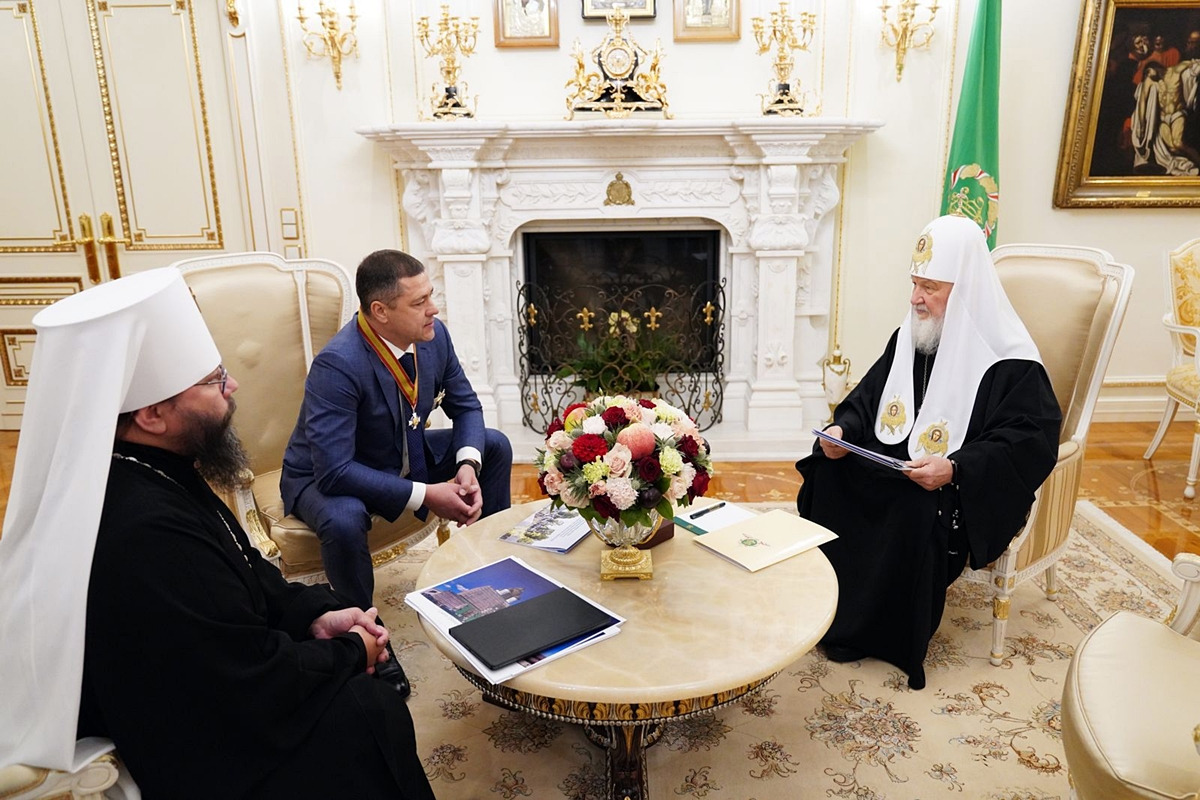 ��������� �������� ������ ���������� � ������������ ��������� ������� �.�. ������������ � ������������ ��������� � ���������� �������