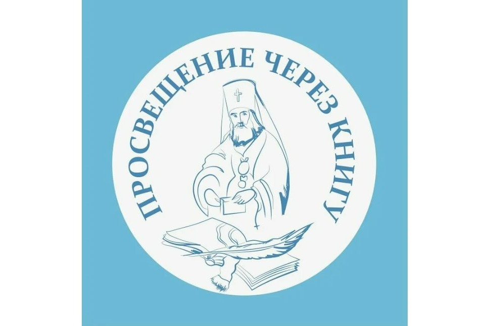 ������������ ����� ��������� XXI �������� ����� �������� ������� ������������ ����� �����