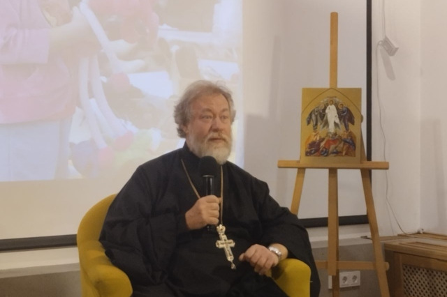 ������������ ������������ ������ �� ����������� �������� ������ ������ ������� ������ ����������� ���������