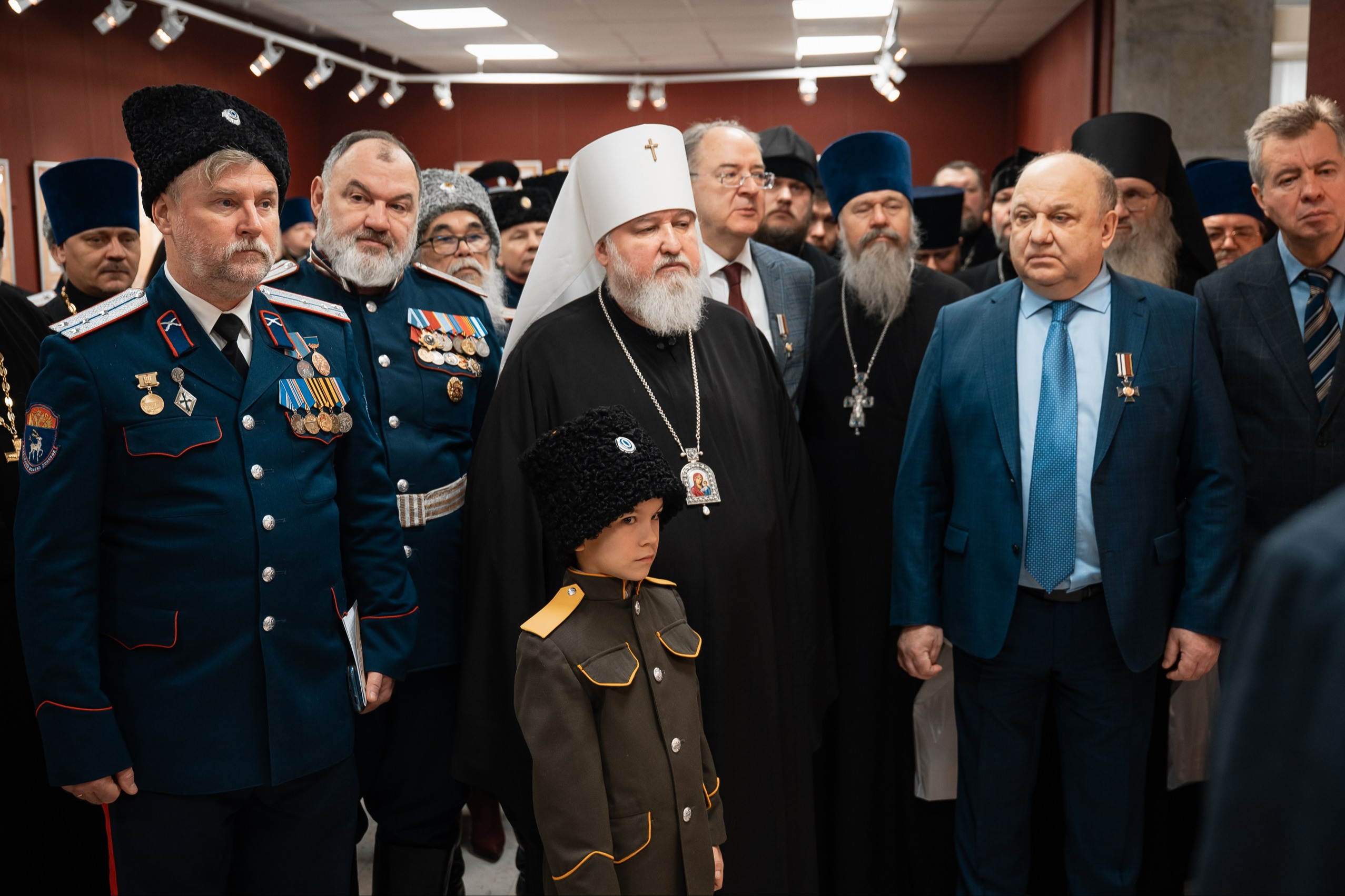 � ������ ��������� ��������, ����������� ������� ������ � ���������� � �������� ����� 1853-1856 ��.