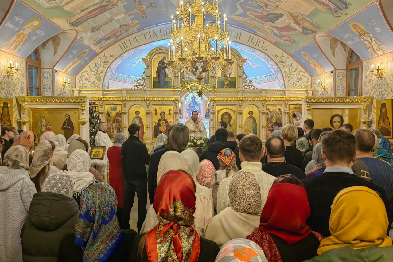 ��������� �������� ���������� �������� � ������