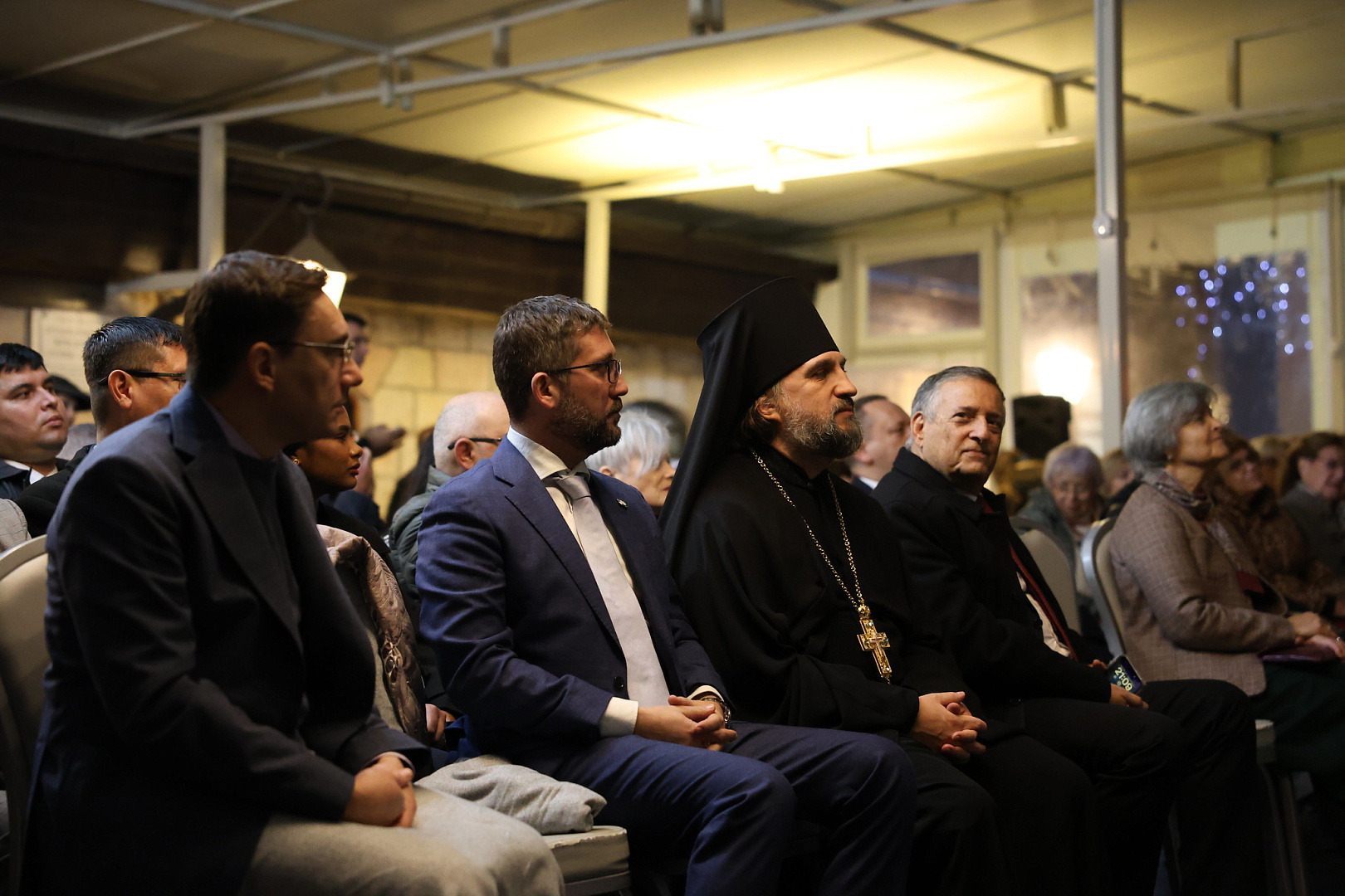 ��������� ������� �������� ������ � ���������� ������ ������� � ��������� �������� ������� �������� ���� � �������