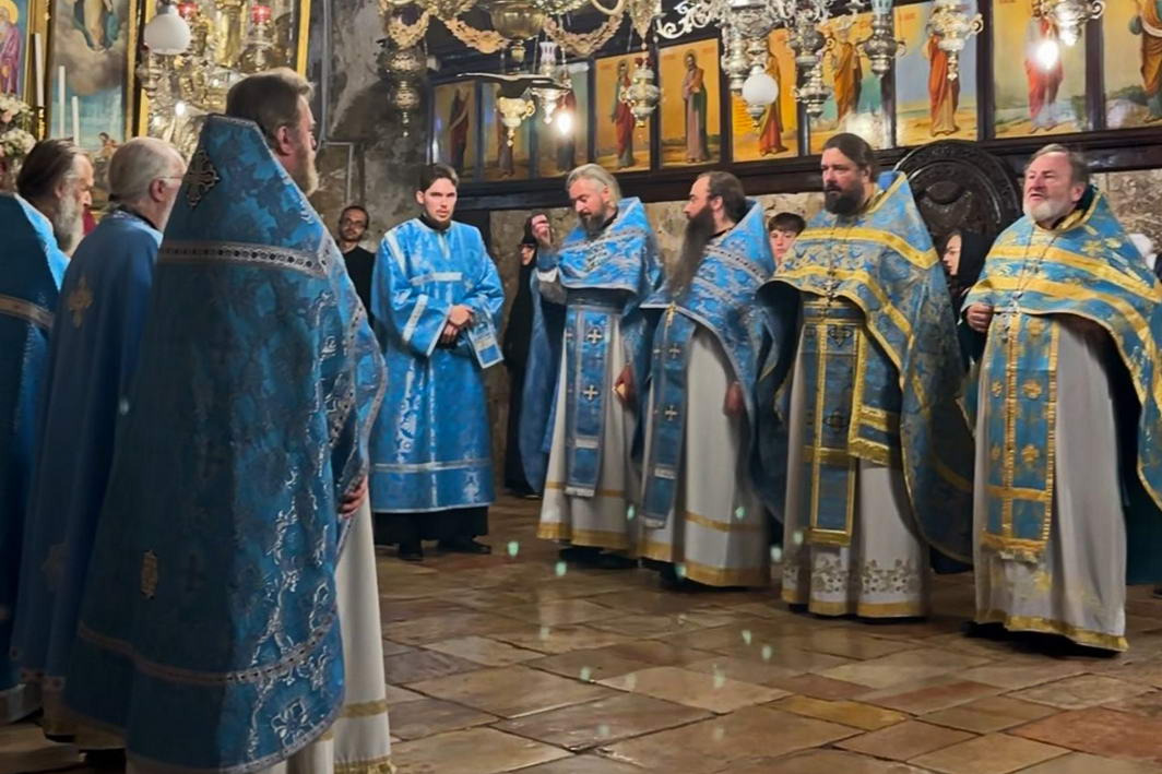 � ���������� ��������� ������� ���������� ������� ����������� ��������� �������� � ����������