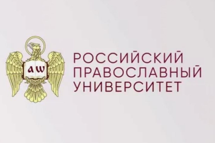 � ������ ������������� �������������� ������ � ���������� ������������ ������������ ���������� ����������� ��������������� ���������� � ����������� ����