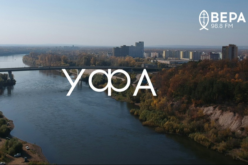 ����� ����� ������ ������� � ������� �������������