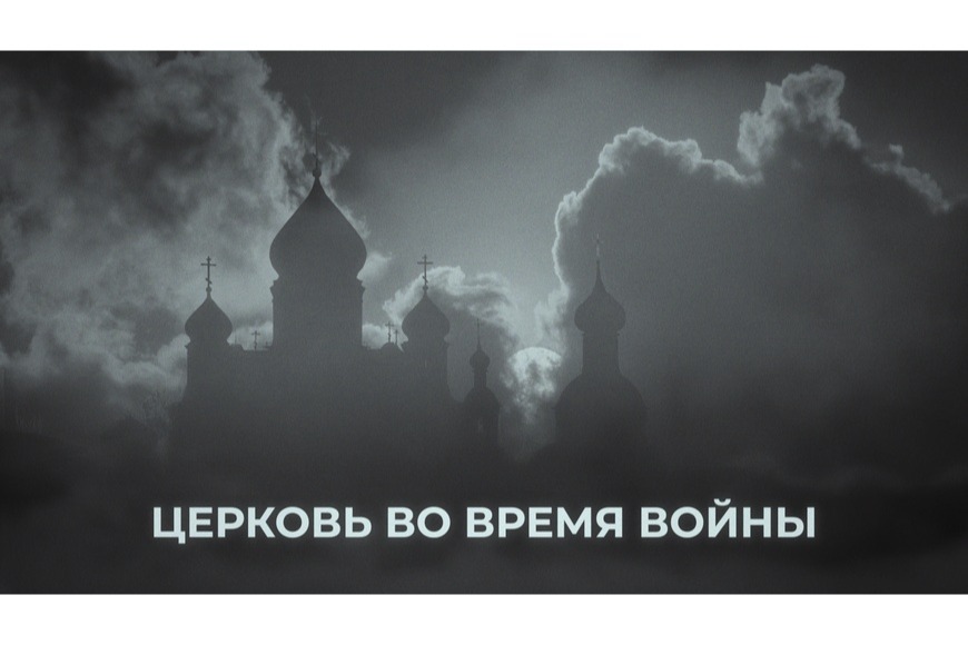 �� ���������� �������-�������� ��������� ���������� ����� ��������������� ������ �������� �� ����� ������