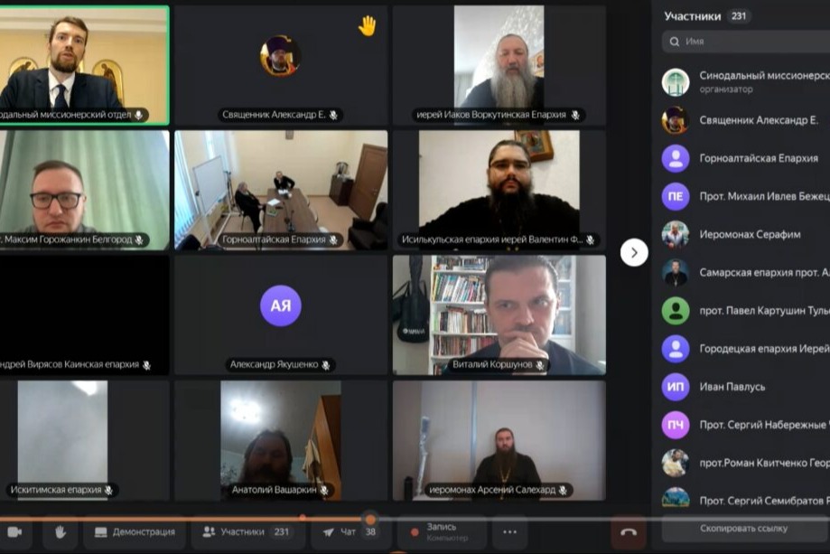 � ��������� ������� ��������� ������, ������������ �� ������ ��������� ��� �� ���������� ������������ ������������ ������