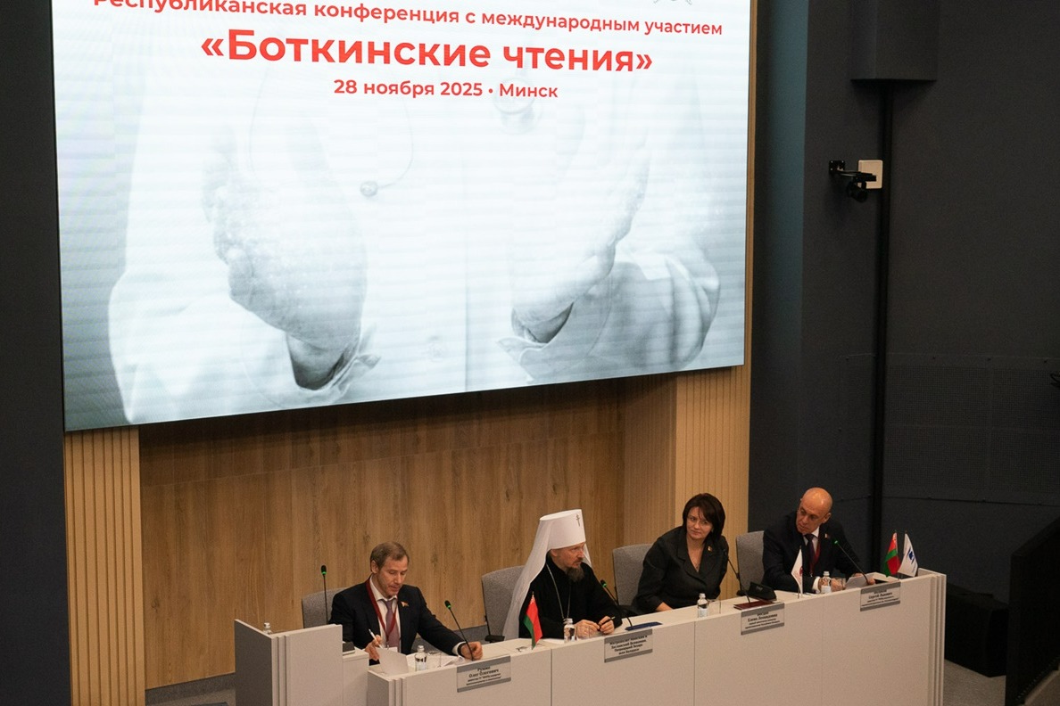 ��� ������� ������������ ��������� � ������ ������ ��������������� ����������� � ������������� �������� ����������� �������