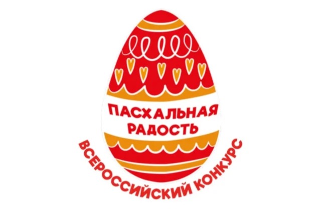� ����� ������� ������������� ��������� ��� ����� � ������������� ����������� ��������
