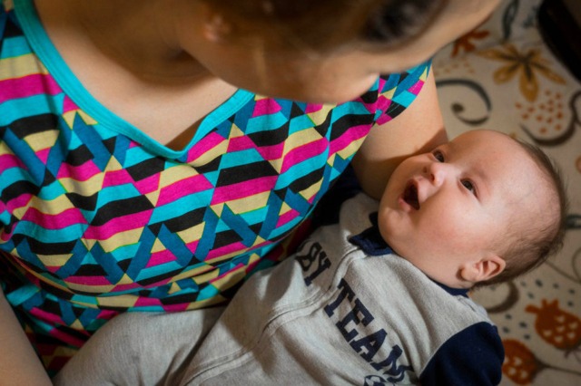 ��������� ����� ������� �������� ��������� �������� �������� ��� �������� � ������ ������������