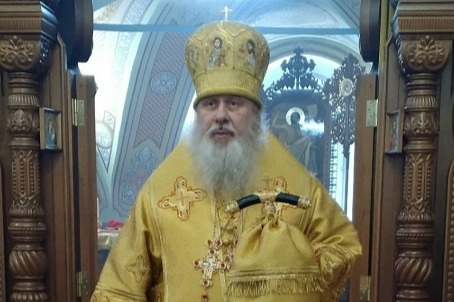 �������� ����� ����� ���������������� ����������