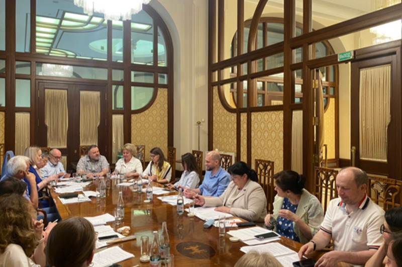 ������������� ���������� ������������ ������ ������� ������� � ��������� ������ ��� ���������� ������ �� ������ ��������