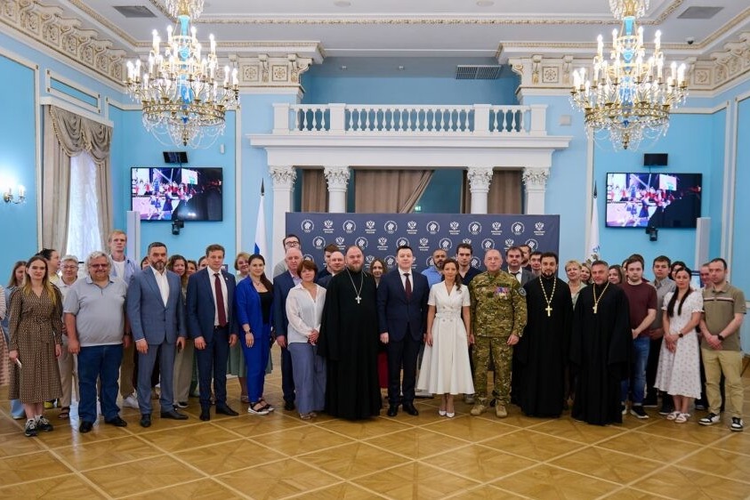 � ��������������� ����� ������ ��������� ��������, ����������� ����������� ��������� ������ ����������������� ������� ���������