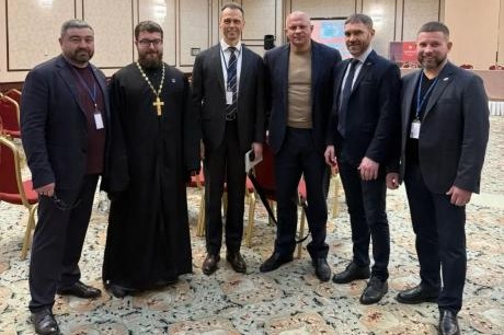 ���� ���������� �������� �� �������� ���������� �������� � ������ ������ ������� � ������ �������-�������� ����������� ����� ��� ������