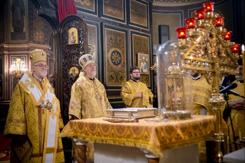 ����� ������������� ������������������ �������� ������� �������� � ��������� ����������� ���������� ���������� �������� ������ ��������� �������� � ����������-������� ������ � ������