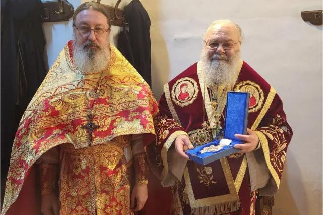 � �������� ��������� �� �������������� ��������� ������������� ������� ������ ������ ������� � ���������� �������� � ��������� ������ �������