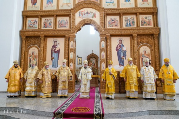 ���������� ������ ���� �������� ��������� ��������� � ����� ��������� ������� (����������), ������������ ������������ � ������������