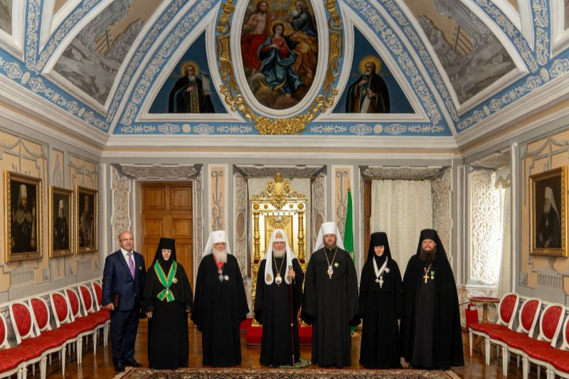 ��������� �������� ������ ������ ��������� ������ ��������� � ��������� ���������������� ����������