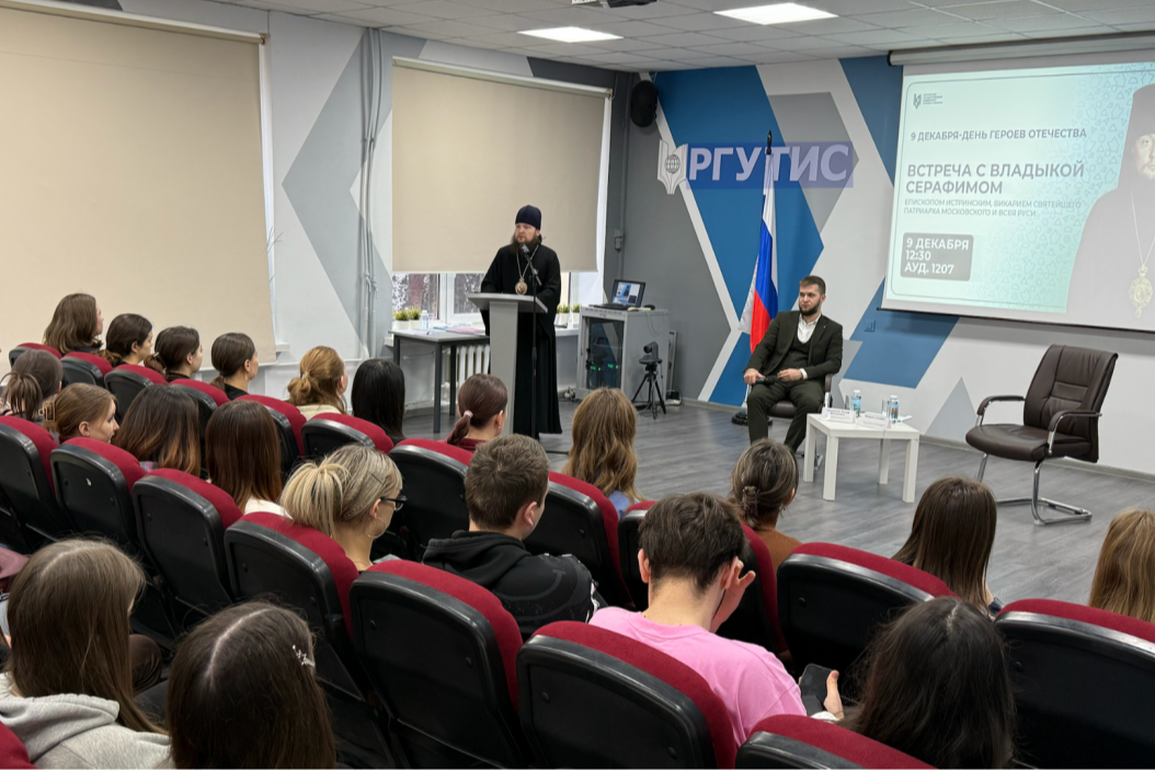 ������������ ������������ ������ �� ����� �������� �������� � ������� � ���������� ��������������� ������������ ������� � �������