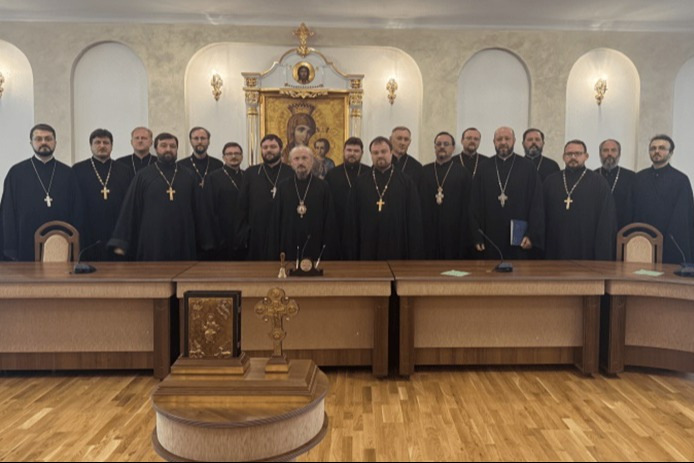 � ������ ���������� ��������� ������������� �� ����������� � �������� ������������ ���������